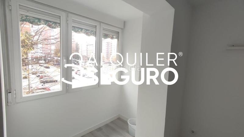 Foto d3a3da3e-dfeb-4837-a00c-5ea5231d8aaa. Affitto appartamento con riscaldamento in Pilar Madrid