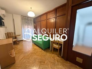 Flat in Tarragona