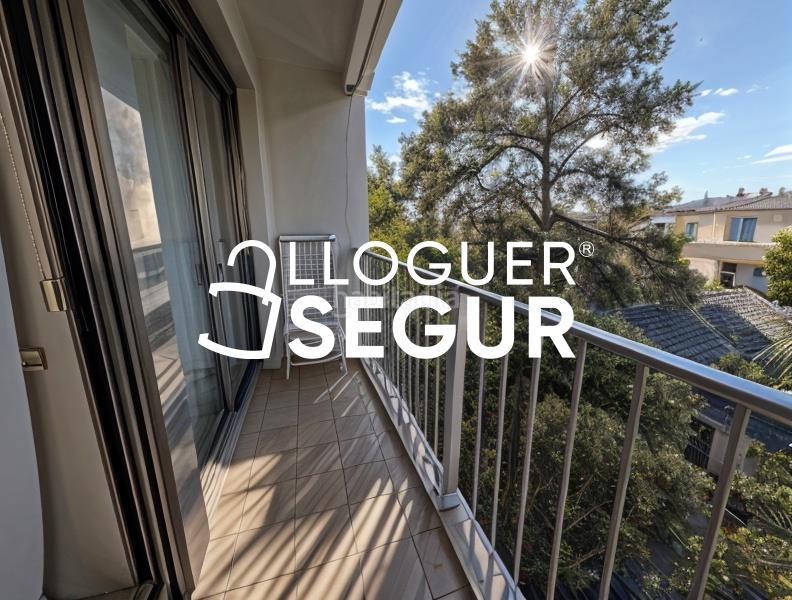 Foto 59e06243-2665-4875-b484-14b0fa86c3af. Alquiler piso  c de lepant en Segle XX Terrassa