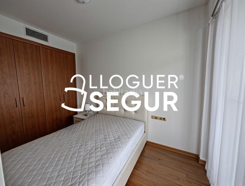 Foto af09faa4-c8a3-4d8a-b801-935e3de7e8b5. Alquiler piso  c de lepant en Segle XX Terrassa