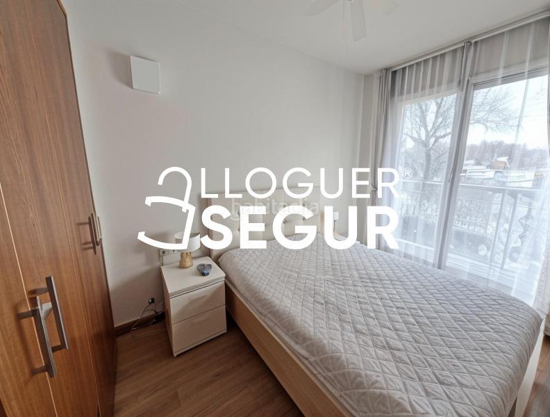 Foto 5f359da8-3f8e-4a70-bd8e-7f858a6a354c. Lloguer pis amb calefacció a Segle XX Terrassa