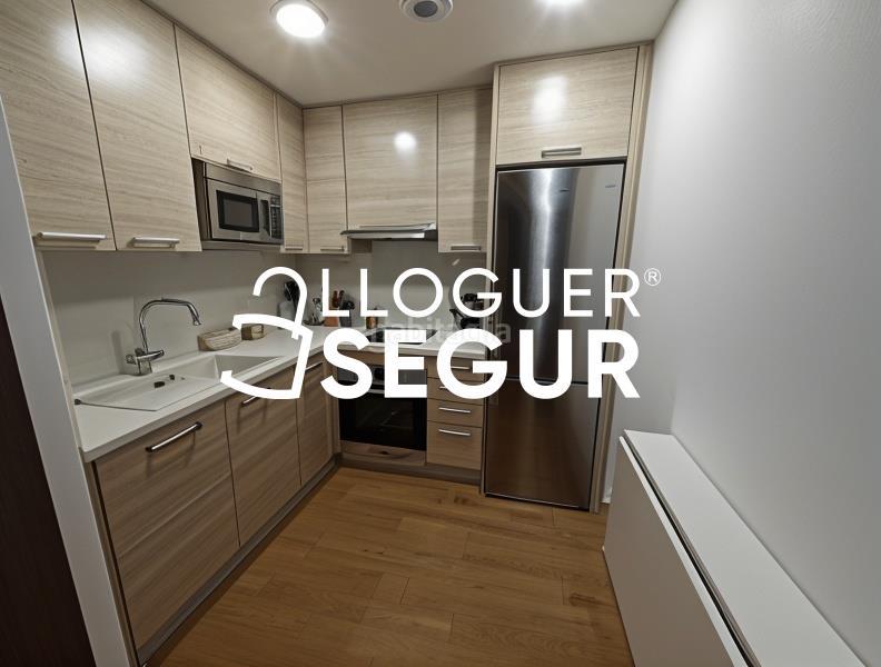 Foto a5d1d970-eb02-43b4-8ebd-a7326d1655d0. Lloguer pis amb calefacció a Segle XX Terrassa