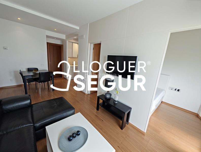 Foto 3994e01e-6f4b-48c0-925a-870b98d3dc3b. Location appartement avec chauffage dans Segle XX Terrassa