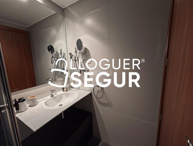 Foto eb75c356-c003-4b3c-bdd9-a97686b4a88e. Location appartement avec chauffage dans Segle XX Terrassa