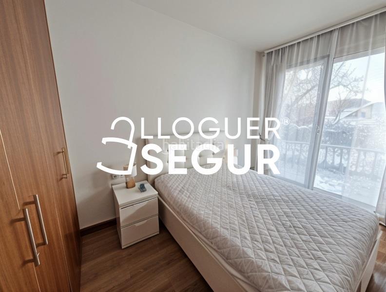 Foto ecef0448-62a3-437e-8fb2-1732dfbd0ce1. Location appartement avec chauffage dans Segle XX Terrassa