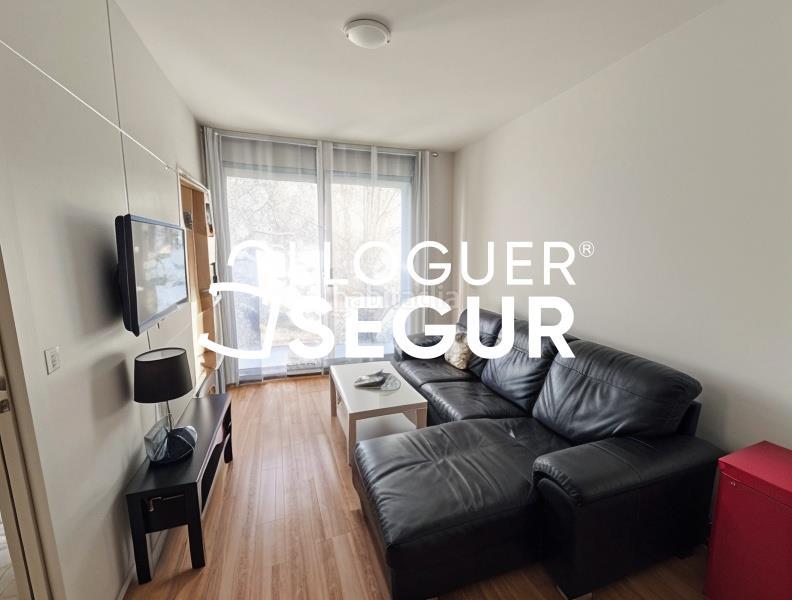 Foto ffcf78ac-6b7c-4fb5-aaf9-1061708de6eb. Location appartement avec chauffage dans Segle XX Terrassa
