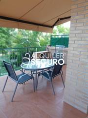 Lloguer Pis  Hinojo. Piso c hinojo villanueva del río segura