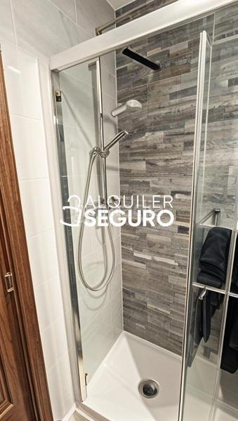 Foto 8fe0afcc-ea51-4459-b532-8f89c80ca64b. Lloguer pis a Parque Atlántico- San Matías Sevilla