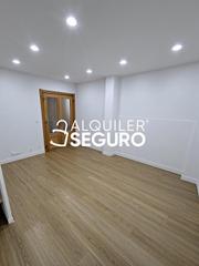 Miete Chalet  Rio sil. Chalet c rio sil torrejón de ardoz