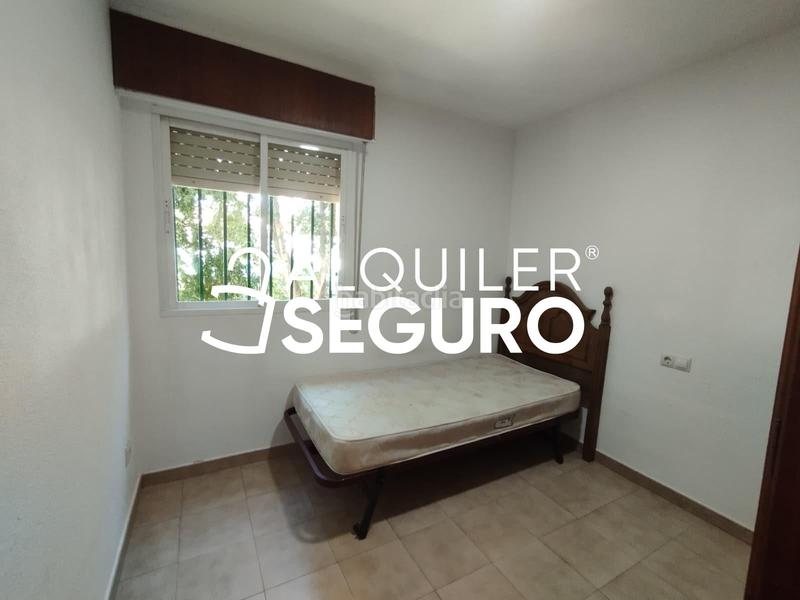 Foto 7ca3e058-8892-4005-b525-ed5c177b533f. Alquiler piso  c almachar en Centro Mijas
