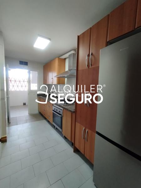 Foto c21dcb29-0f41-4c06-b2b5-3286824abe1a. Alquiler piso  c almachar en Centro Mijas