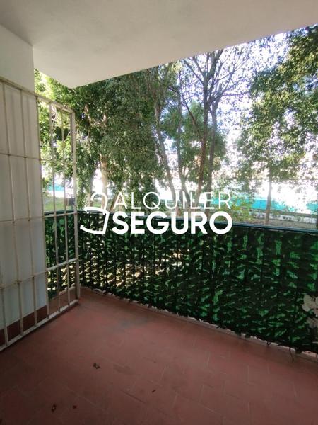 Foto f55feee6-2ed1-474d-a5c8-e7a0b397230c. Alquiler piso  c almachar en Centro Mijas