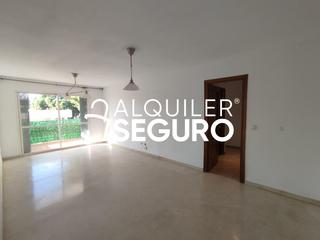 Appartement à Almachar