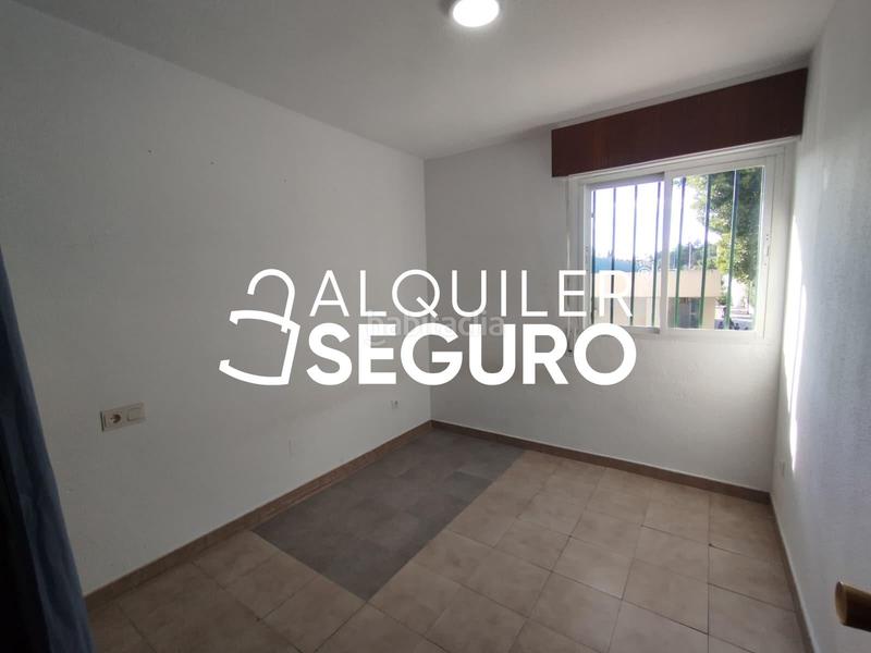 Foto 85cadefb-5b03-4993-9bd3-64a5aaa27d32. Miete etagenwohnung in Centro Mijas