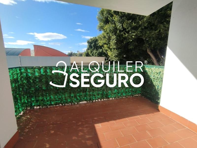 Foto a26a1872-11c4-4281-9a90-615ad69679d5. Miete etagenwohnung in Centro Mijas