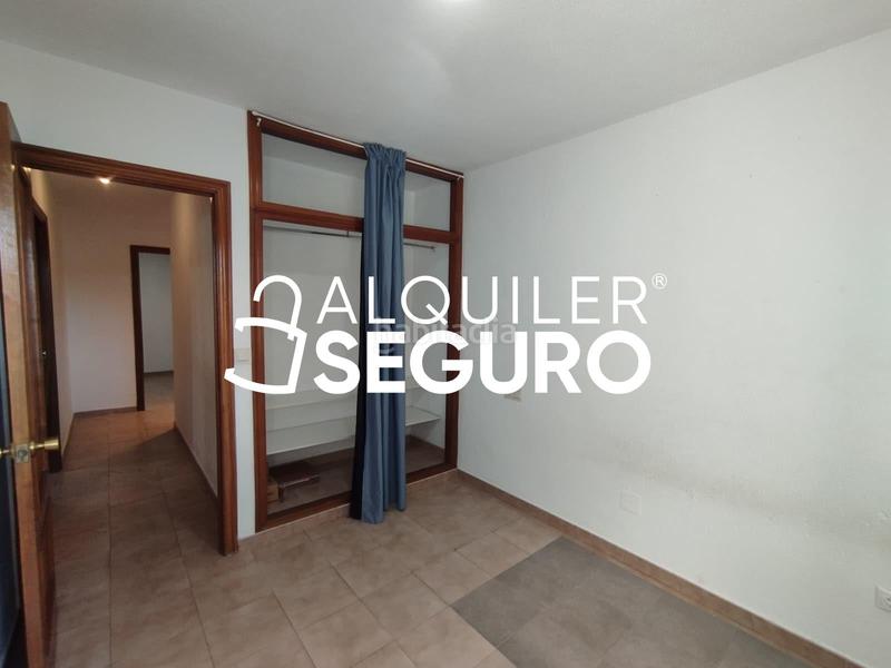 Foto a3b54e50-9d99-452a-bf26-573f26f6cbf0. Miete etagenwohnung in Centro Mijas