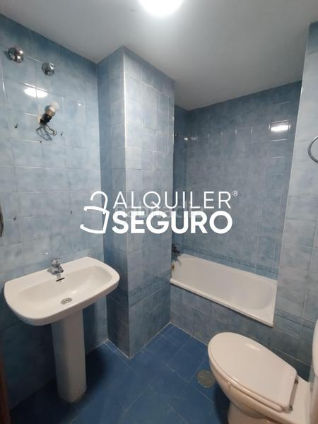 Foto bf75fb34-2d8d-44d1-88e5-964fdcf97bbe. Miete etagenwohnung in Centro Mijas