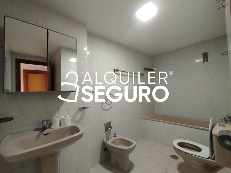 Foto c5787598-dece-4d6e-8b8a-e6bde5c71425. Miete etagenwohnung in Centro Mijas