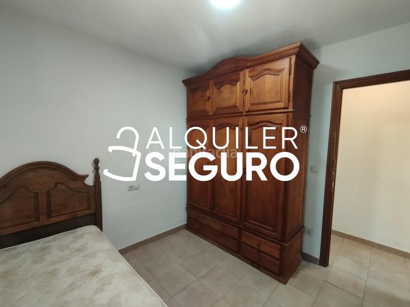 Foto d059fac9-f11e-47c5-b36f-f9ef6b1298fb. Miete etagenwohnung in Centro Mijas