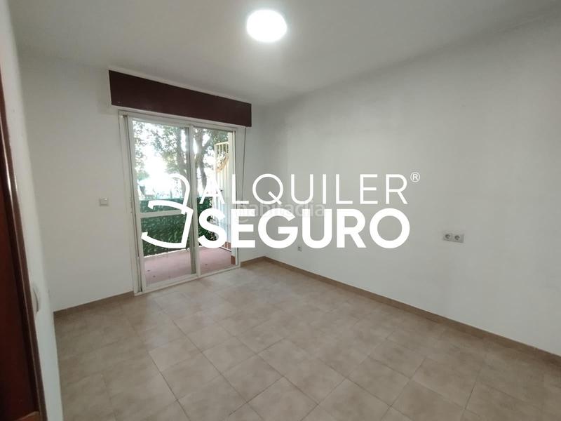 Foto db89704d-0c2d-4140-9637-f9c151d6579d. Miete etagenwohnung in Centro Mijas