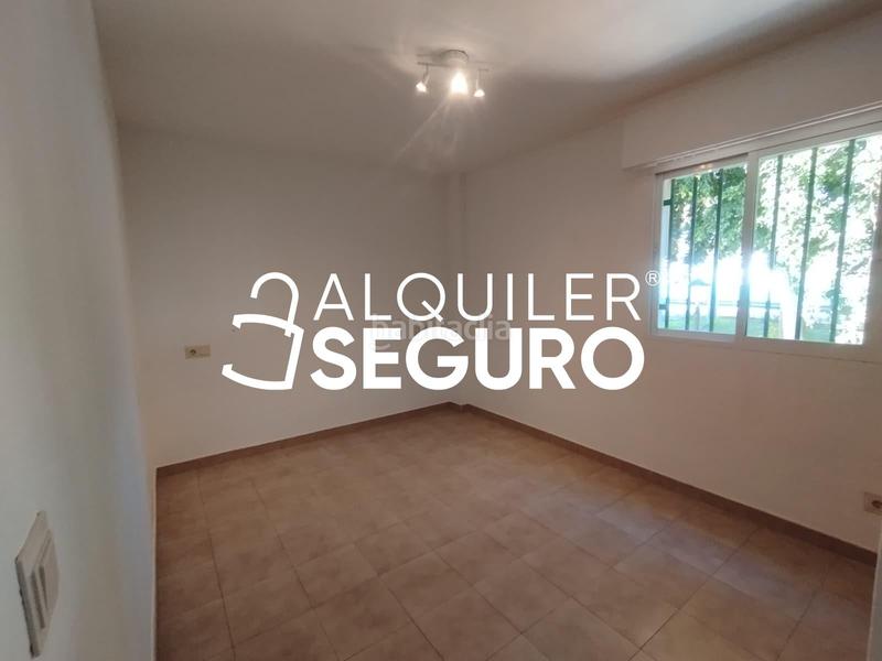 Foto 6be9fdd9-f755-4e73-9eef-35056c91ea04. Rent flat in Centro Mijas