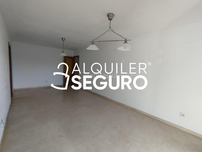 Foto a42a374d-95c6-4140-92f6-94483a5d3e3b. Rent flat in Centro Mijas