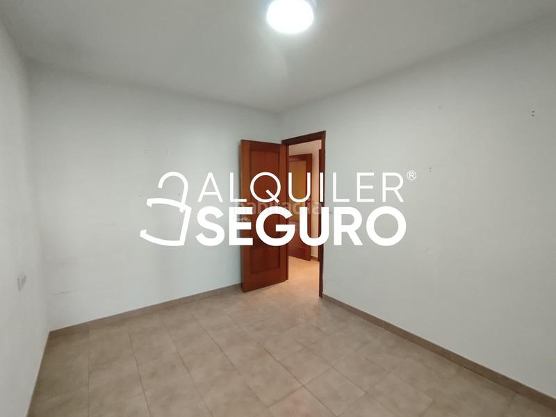 Foto de43595b-df90-4703-9346-9255ca2f2a27. Rent flat in Centro Mijas