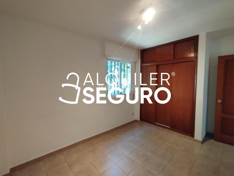 Foto fdebfb60-ecc2-44c0-913f-0ec480e95a58. Rent flat in Centro Mijas