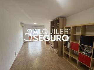 Location Appartement  De valldemossa. Piso crta. de valldemossa palma de mallorca