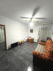 Miete Etagenwohnung  Espinela. Piso av. espinela madrid