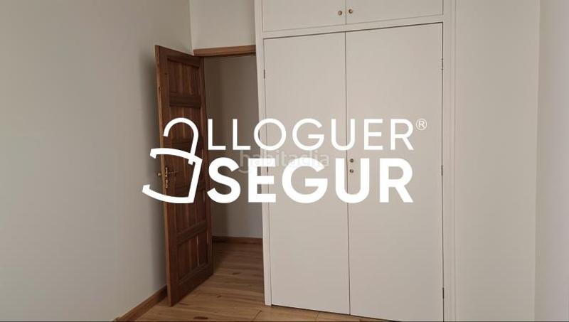 Foto 800b1498-a7ea-4a6c-8dd8-9d45033342df. Affitto appartamento con riscaldamento in Els Molins - Pins Vens Sitges