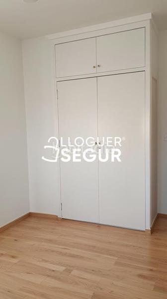 Foto a7368127-9fa5-48f9-84e6-a15d494e7a1a. Affitto appartamento con riscaldamento in Els Molins - Pins Vens Sitges