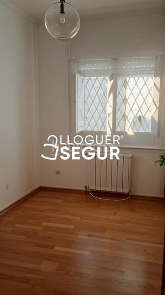 Foto 05c3f0c0-da52-4615-8056-e4935430116d. Location appartement avec chauffage dans Els Molins - Pins Vens Sitges
