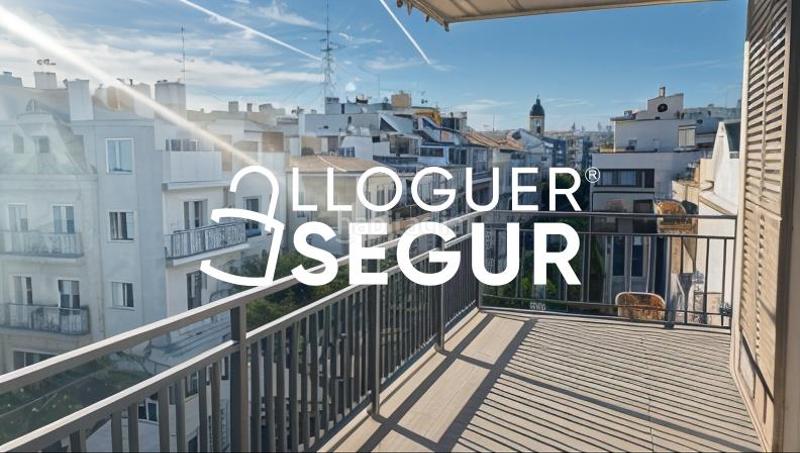 Foto 093ea040-985b-4f49-a6e3-4e28907ff259. Location appartement avec chauffage dans Els Molins - Pins Vens Sitges