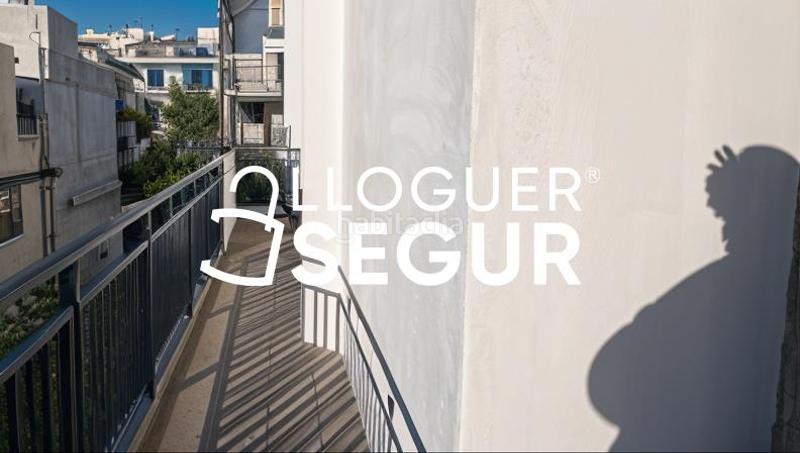 Foto 165db911-a849-4ae6-a1fa-01e6a039fa6b. Location appartement avec chauffage dans Els Molins - Pins Vens Sitges