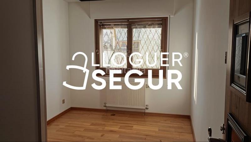 Foto 342e818e-a6aa-41bb-867e-768f110cec17. Location appartement avec chauffage dans Els Molins - Pins Vens Sitges