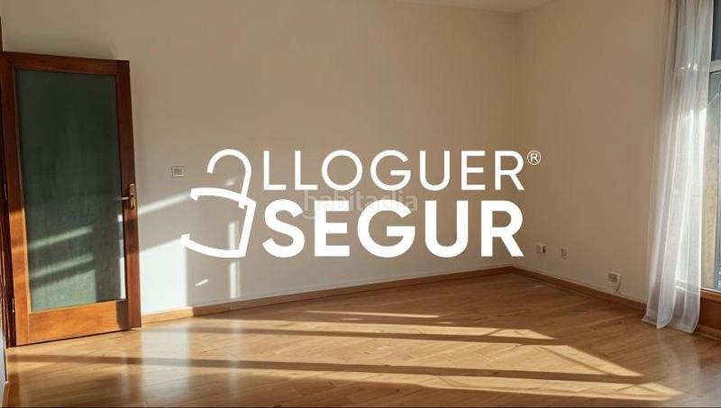 Foto 3994be6e-8005-46fd-a53c-17b2892a24c5. Location appartement avec chauffage dans Els Molins - Pins Vens Sitges