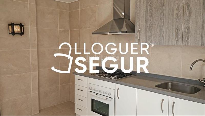 Foto 844a7e14-9691-479d-82ef-b48dbf7bf000. Location appartement avec chauffage dans Els Molins - Pins Vens Sitges