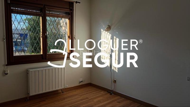 Foto 8608195d-dd79-42c0-842f-d688bf4ea1a3. Location appartement avec chauffage dans Els Molins - Pins Vens Sitges