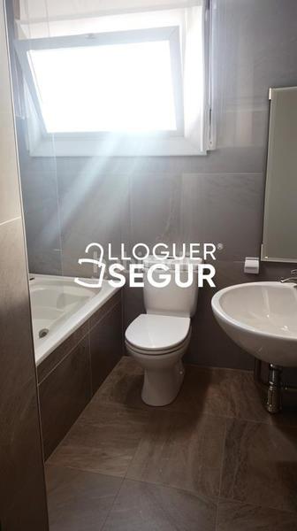 Foto ae4cd524-b805-455f-aab0-2709e6f59890. Miete etagenwohnung mit heizung in Els Molins - Pins Vens Sitges