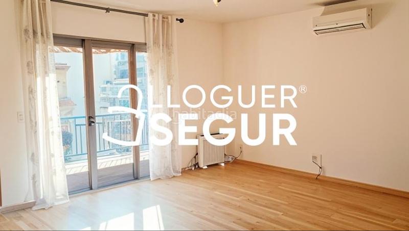 Foto b6d37ff4-070b-455d-98de-f03608f522d5. Miete etagenwohnung mit heizung in Els Molins - Pins Vens Sitges