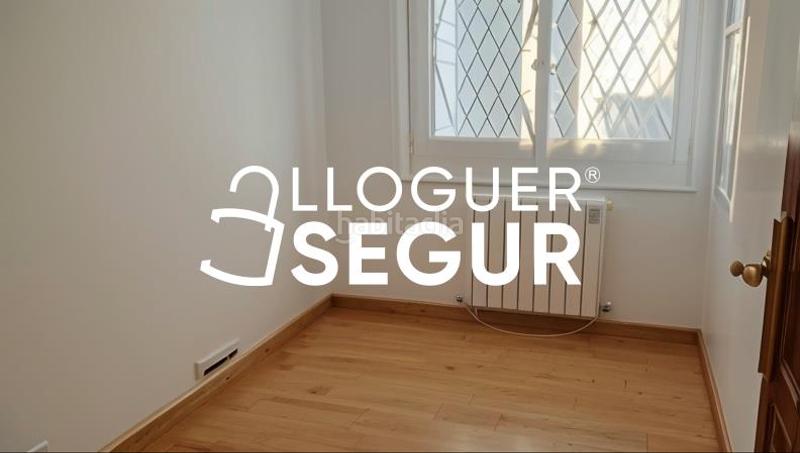 Foto 6f8e0809-0a94-4207-aa1b-71c3cf2863bf. Rent flat with heating in Els Molins - Pins Vens Sitges
