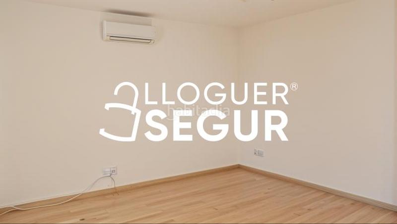 Foto b91bfcce-53bb-43da-9bed-640ed4e1bd16. Rent flat with heating in Els Molins - Pins Vens Sitges