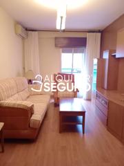 Miete Etagenwohnung  De sor maría de ágreda. Piso c de sor maría de ágreda madrid