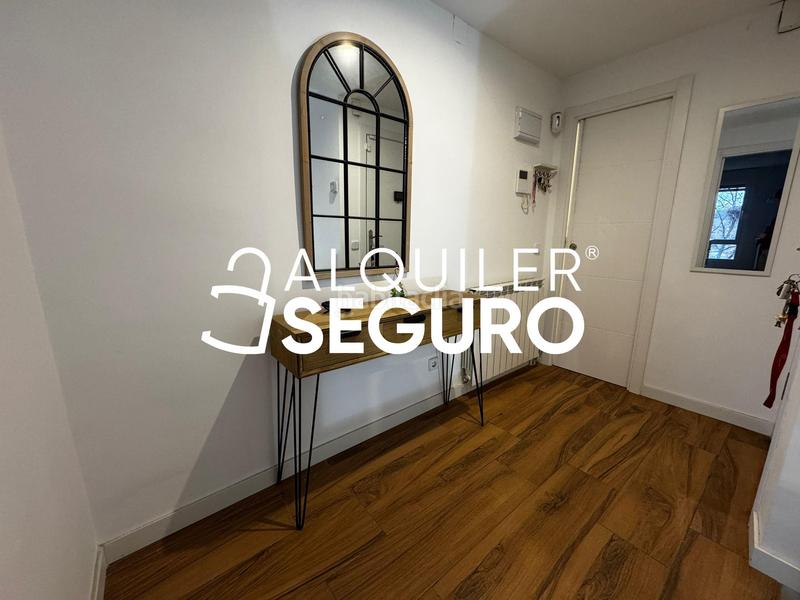 Foto 3ce00387-082b-423b-8a12-4ef9c31fa802. Location appartement avec chauffage dans Las Águilas Madrid