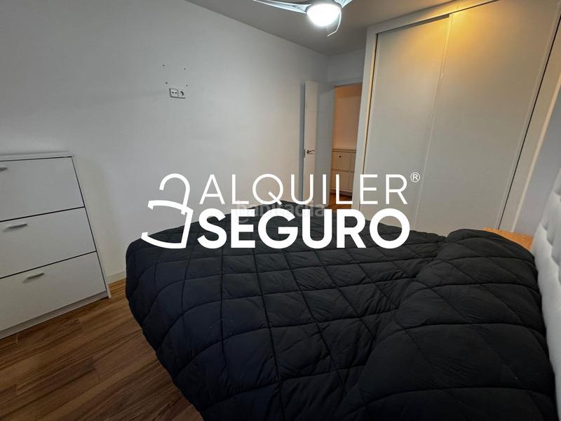 Foto 5e1ef8cb-4617-4167-93c7-2f3f83aa9199. Location appartement avec chauffage dans Las Águilas Madrid