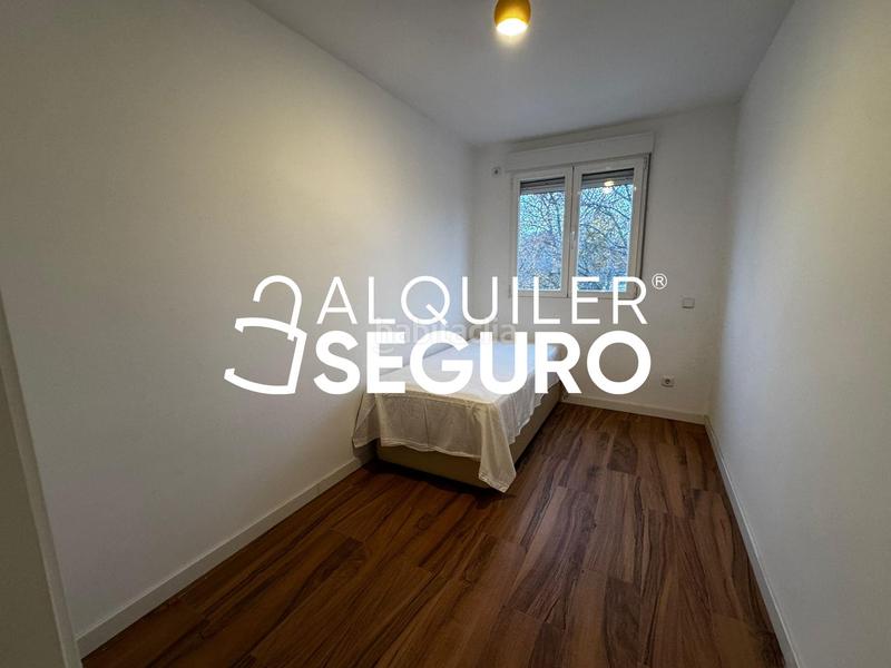 Foto 5f7780d9-7cc9-47c0-85b8-d862a20d5a25. Location appartement avec chauffage dans Las Águilas Madrid