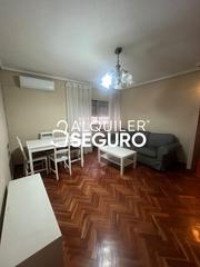 Location Appartement  Hermanos gómez. Piso c hermanos gómez madrid