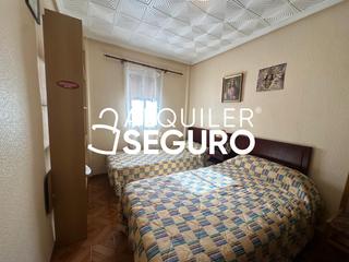 Affitto Appartamento  Andrés segovia. Piso c andrés segovia xirivella