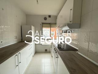 Appartamento in Cabo Nicolás Mur